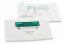 Packsedelskuvert av papper - 120 x 228 mm tryckt | Kuvertland.se