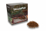 Strimlat papper SizzlePak - Brun (1.25 kg) | Kuvertland.se